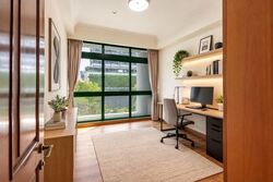 The Aberdeen (D12), Condominium #623015741